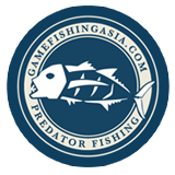 Gamefishing Asia - Sport Fishing Charters - Andamans & Sri Lanka