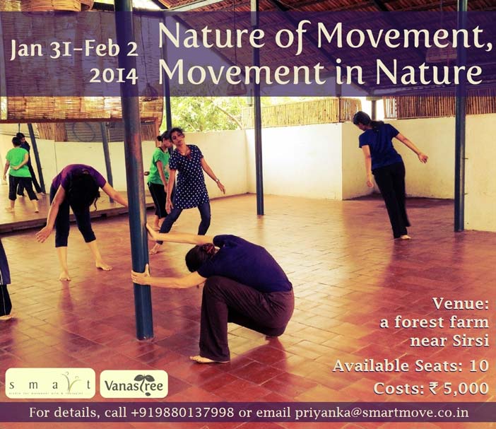 Vanastree-Events-2-Movement