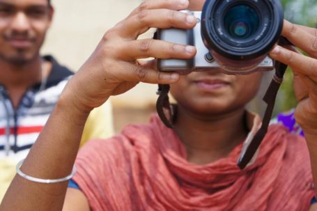 vanastree-education-land-and-lens